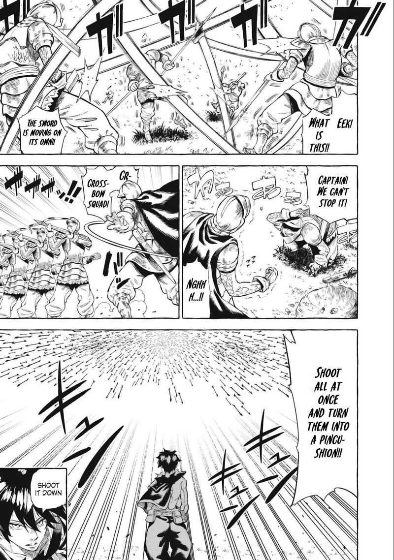 Gikou Taichi No Torikaeshi Toichi Tte Saisho Ni Itta Yo Na 40 1