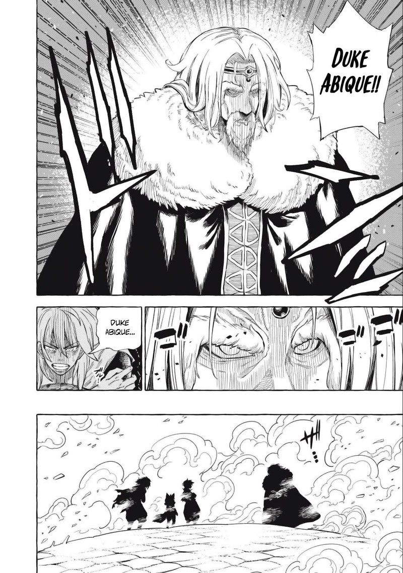 Gikou Taichi No Torikaeshi Toichi Tte Saisho Ni Itta Yo Na 40 10