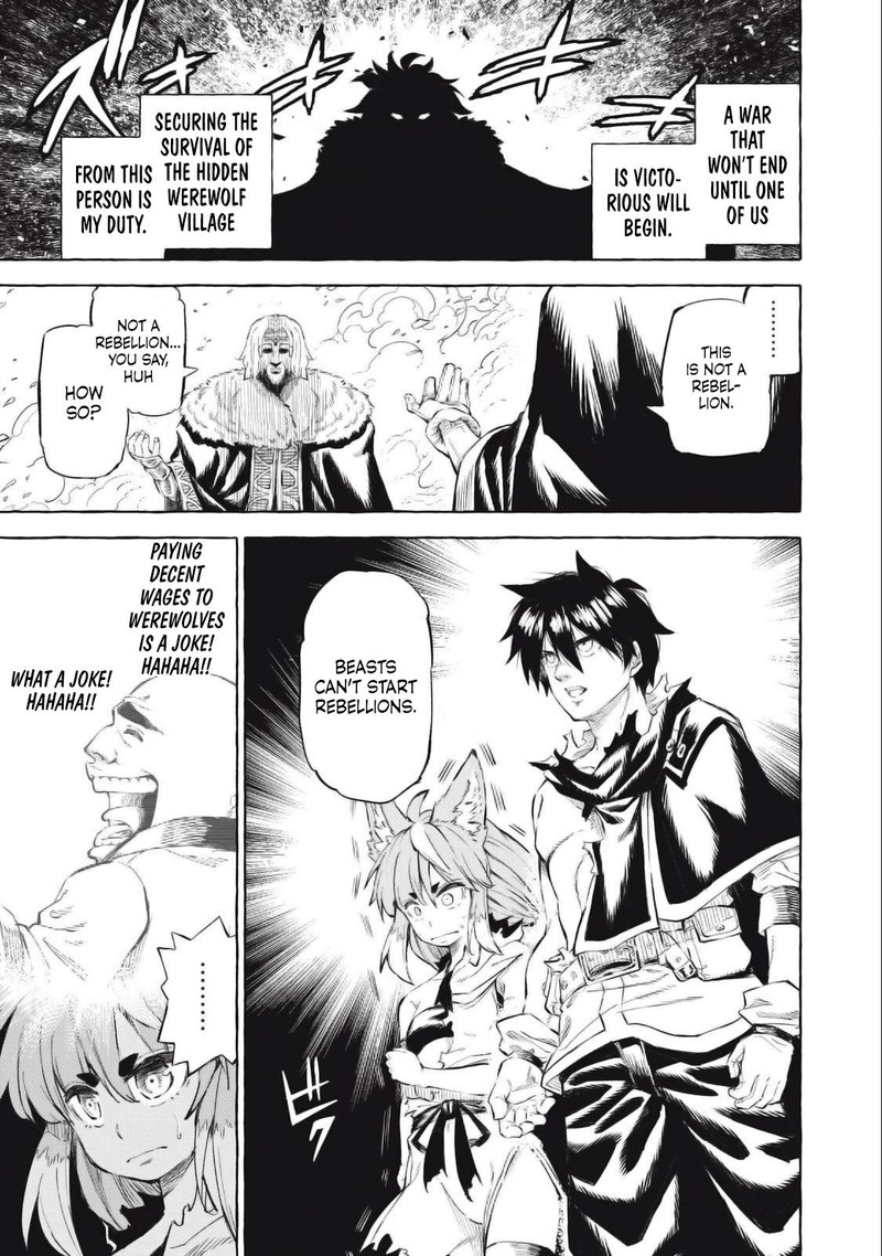 Gikou Taichi No Torikaeshi Toichi Tte Saisho Ni Itta Yo Na 40 13