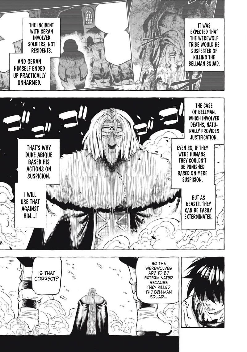 Gikou Taichi No Torikaeshi Toichi Tte Saisho Ni Itta Yo Na 40 15