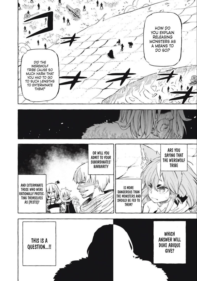 Gikou Taichi No Torikaeshi Toichi Tte Saisho Ni Itta Yo Na 40 18