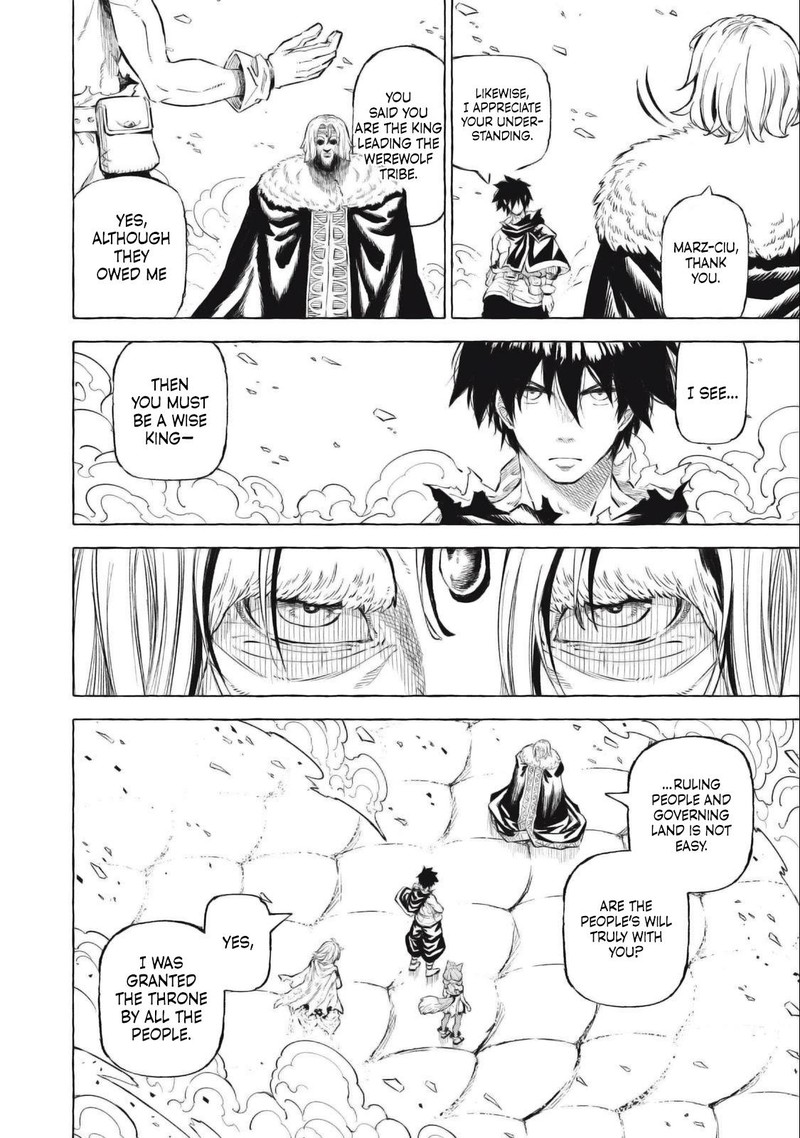 Gikou Taichi No Torikaeshi Toichi Tte Saisho Ni Itta Yo Na 41 16