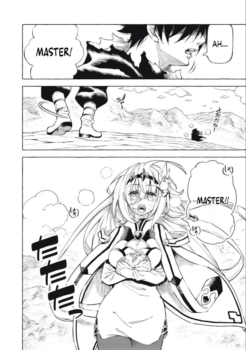 Gikou Taichi No Torikaeshi Toichi Tte Saisho Ni Itta Yo Na 41 18