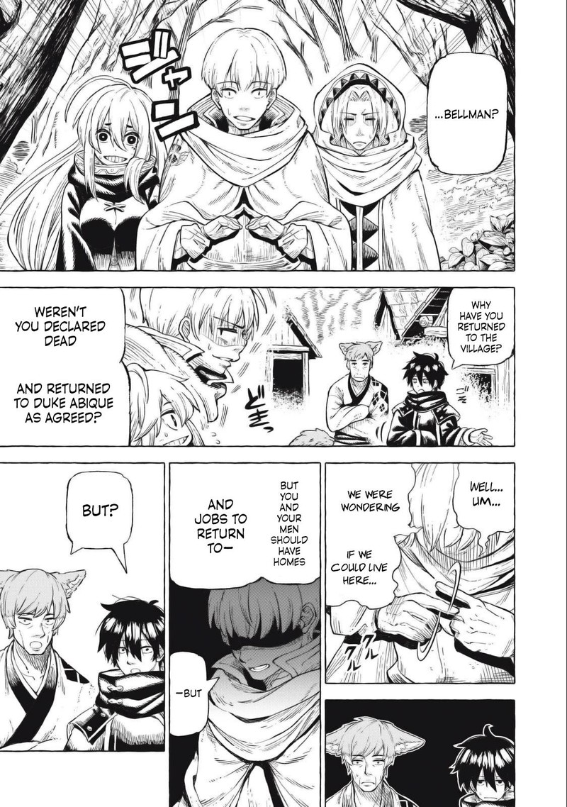 Gikou Taichi No Torikaeshi Toichi Tte Saisho Ni Itta Yo Na 42 11