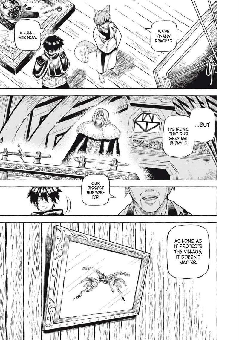 Gikou Taichi No Torikaeshi Toichi Tte Saisho Ni Itta Yo Na 42 13