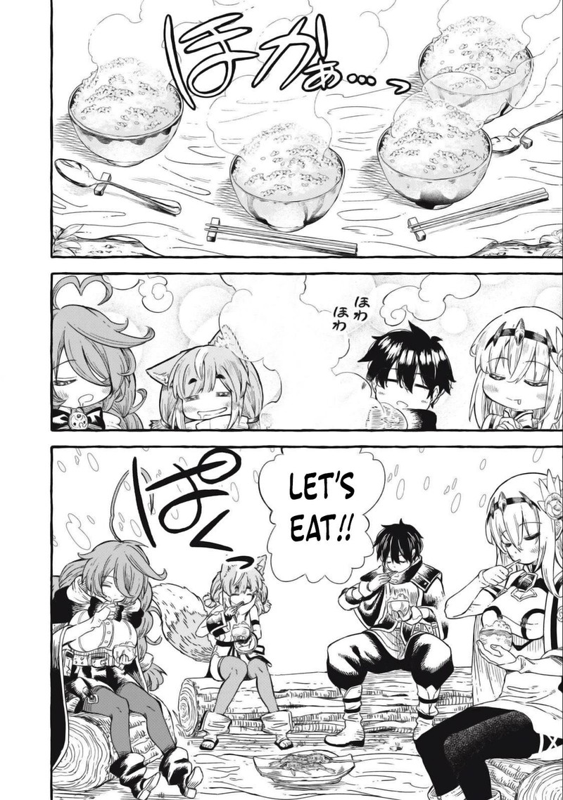 Gikou Taichi No Torikaeshi Toichi Tte Saisho Ni Itta Yo Na 43 12