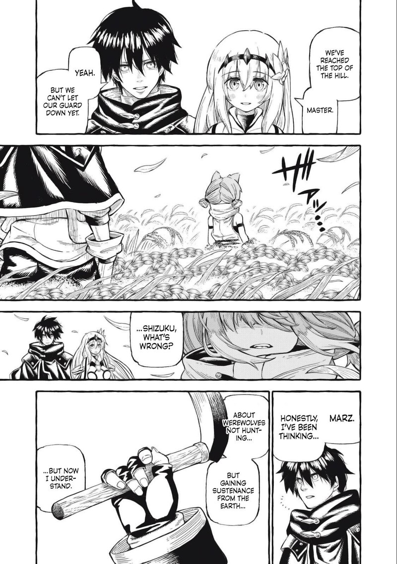 Gikou Taichi No Torikaeshi Toichi Tte Saisho Ni Itta Yo Na 43 5