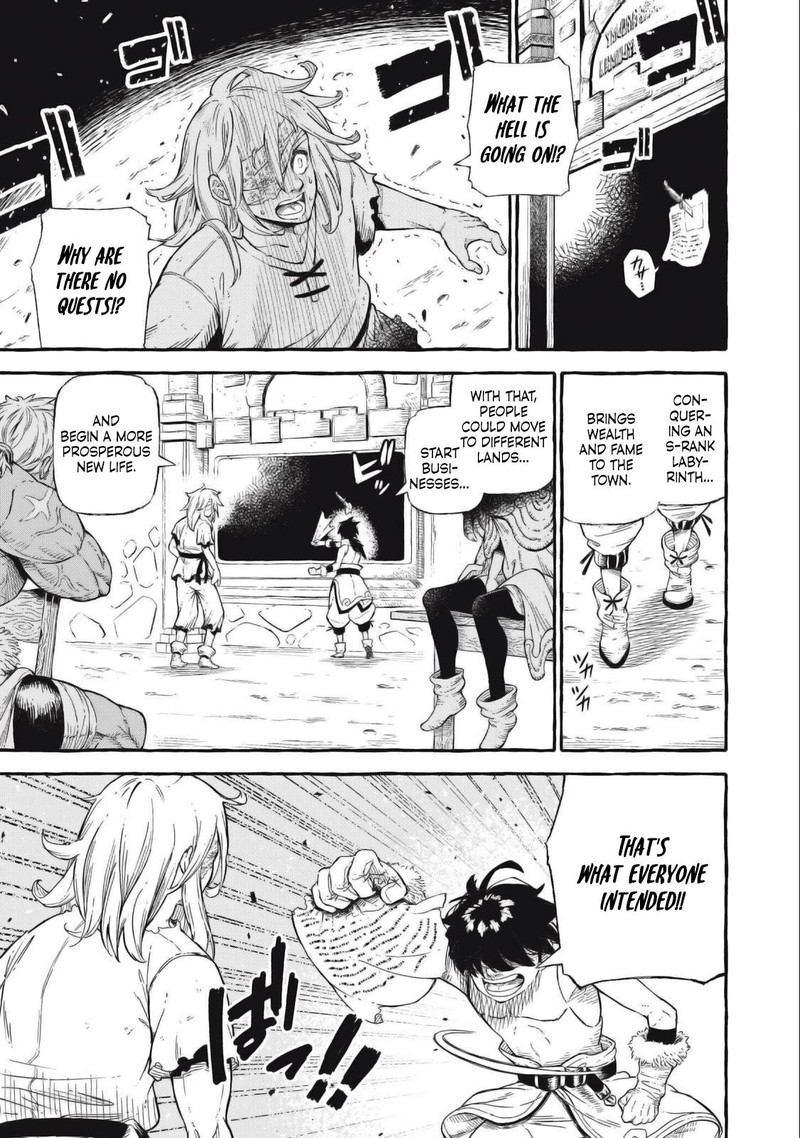 Gikou Taichi No Torikaeshi Toichi Tte Saisho Ni Itta Yo Na 44 1