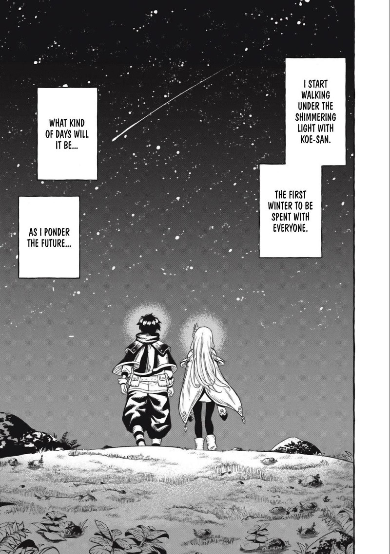 Gikou Taichi No Torikaeshi Toichi Tte Saisho Ni Itta Yo Na 44 17