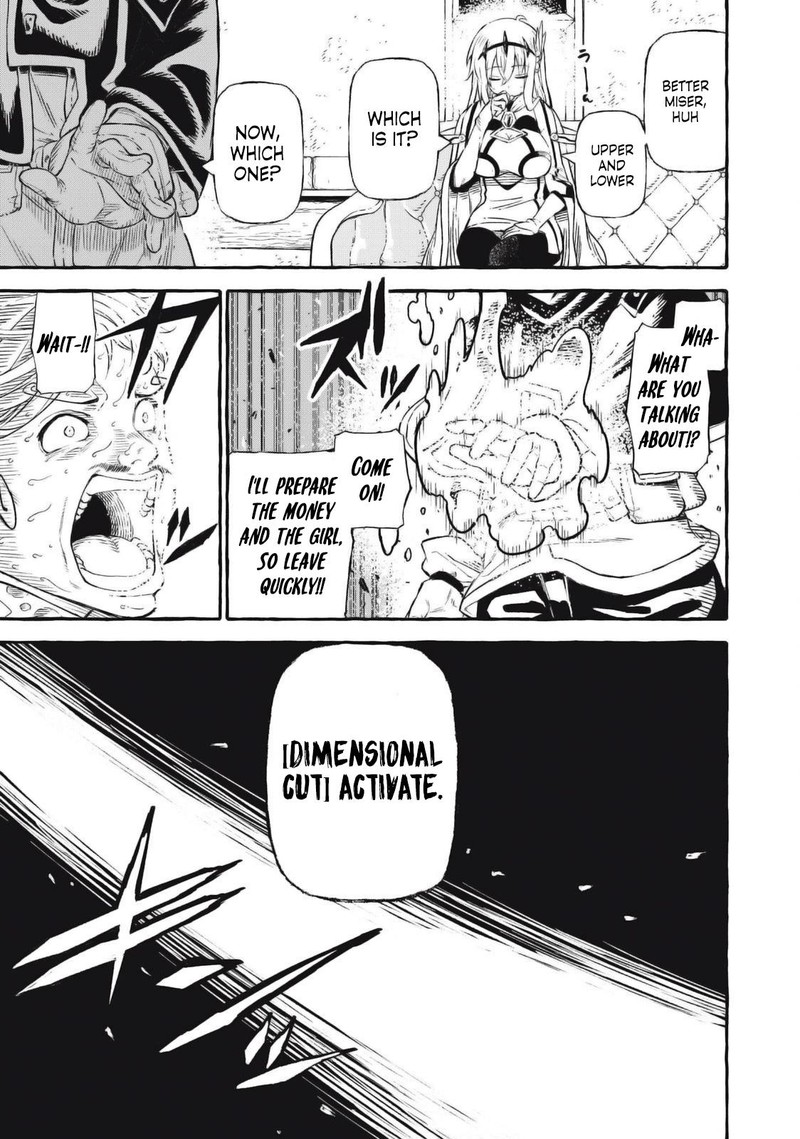 Gikou Taichi No Torikaeshi Toichi Tte Saisho Ni Itta Yo Na 45 13