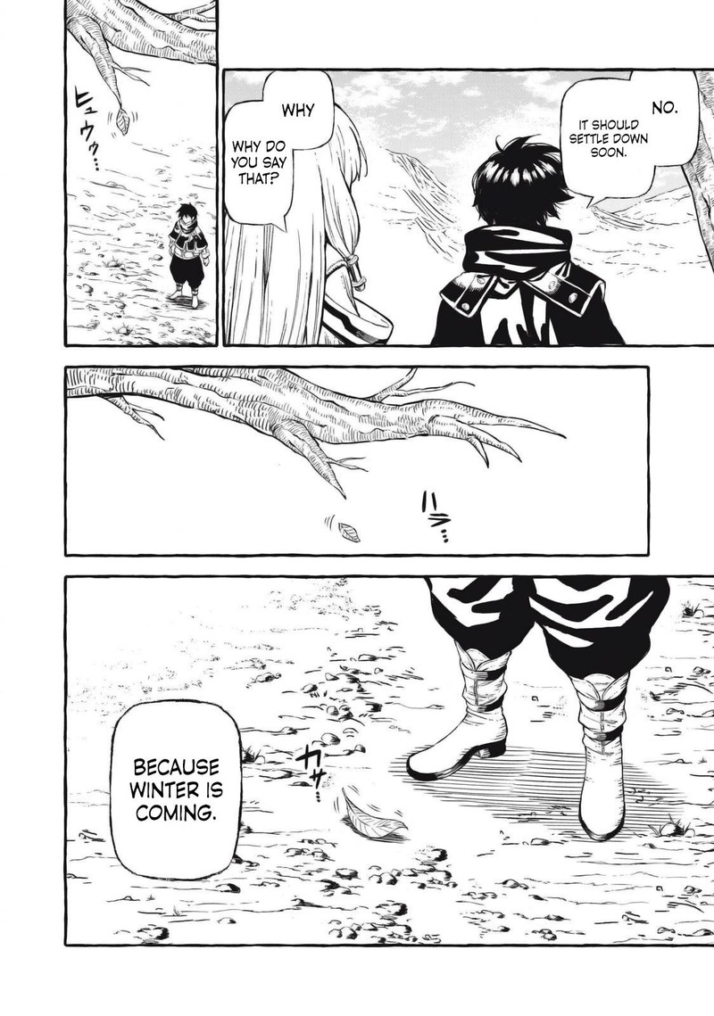 Gikou Taichi No Torikaeshi Toichi Tte Saisho Ni Itta Yo Na 45 18