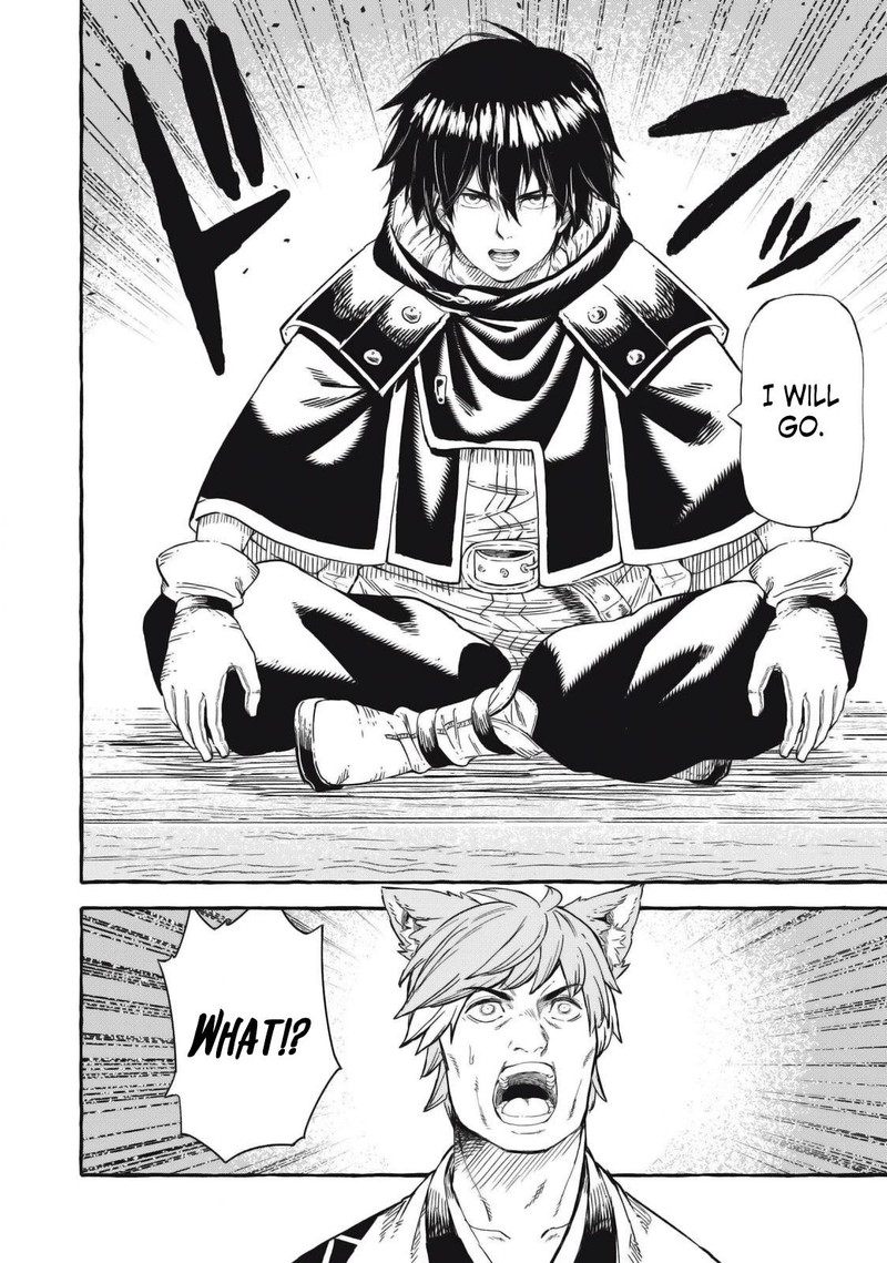 Gikou Taichi No Torikaeshi Toichi Tte Saisho Ni Itta Yo Na 46 12