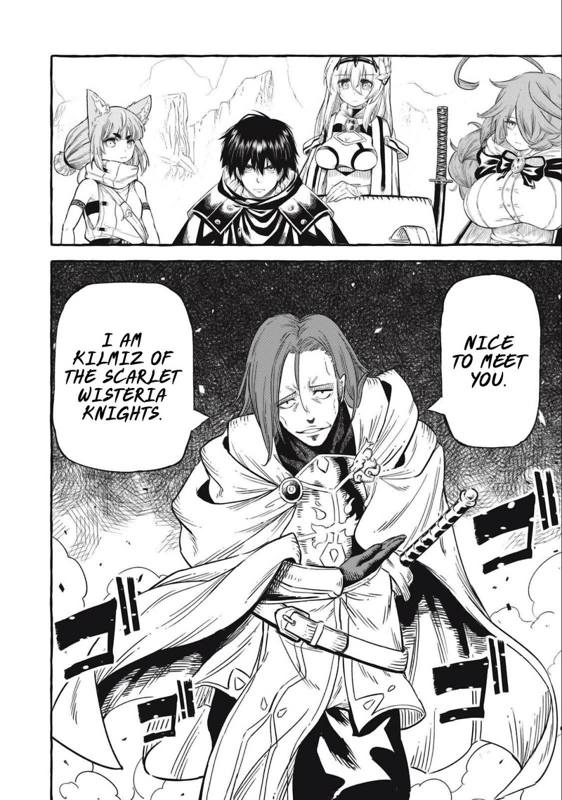 Gikou Taichi No Torikaeshi Toichi Tte Saisho Ni Itta Yo Na 47 18