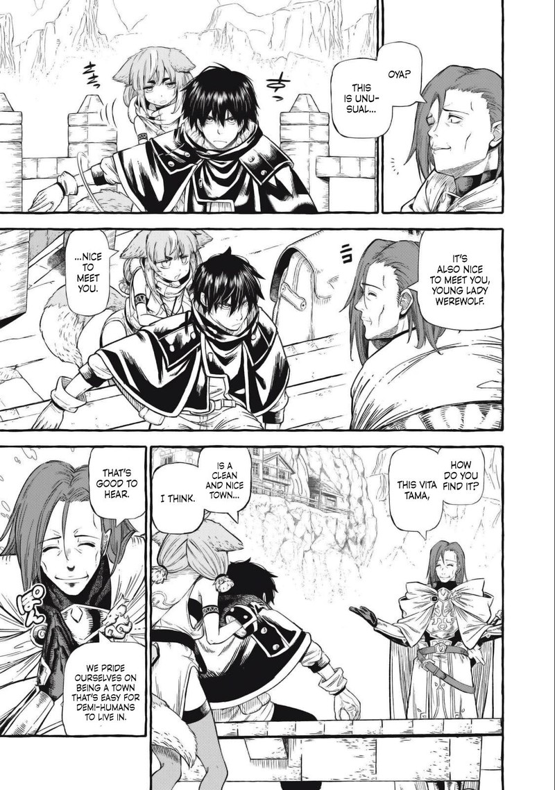 Gikou Taichi No Torikaeshi Toichi Tte Saisho Ni Itta Yo Na 48 1