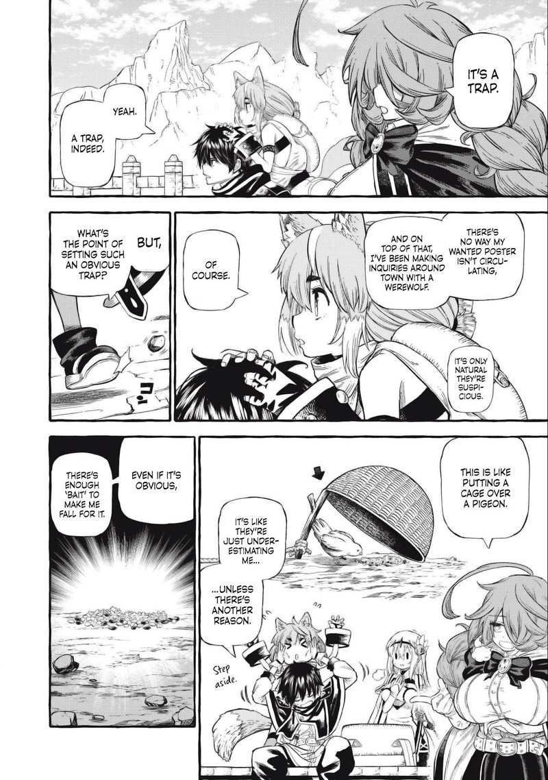 Gikou Taichi No Torikaeshi Toichi Tte Saisho Ni Itta Yo Na 48 4