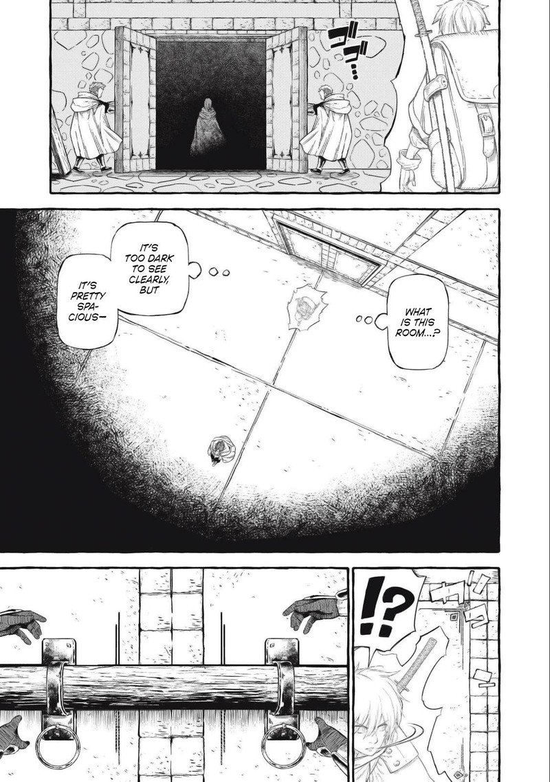 Gikou Taichi No Torikaeshi Toichi Tte Saisho Ni Itta Yo Na 48 9