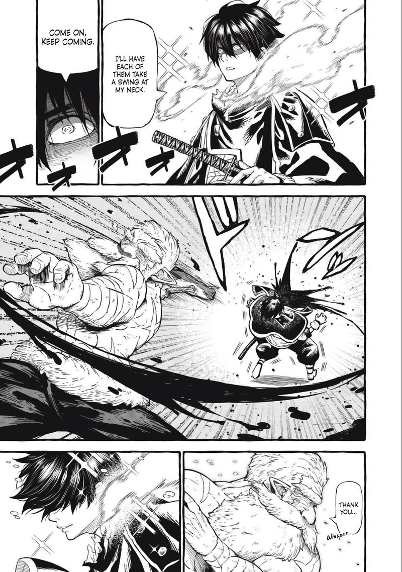 Gikou Taichi No Torikaeshi Toichi Tte Saisho Ni Itta Yo Na 49 17