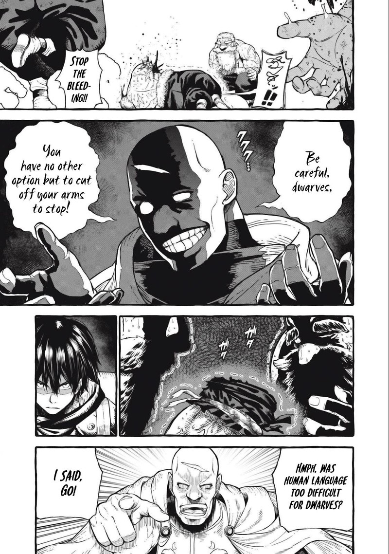 Gikou Taichi No Torikaeshi Toichi Tte Saisho Ni Itta Yo Na 49 7