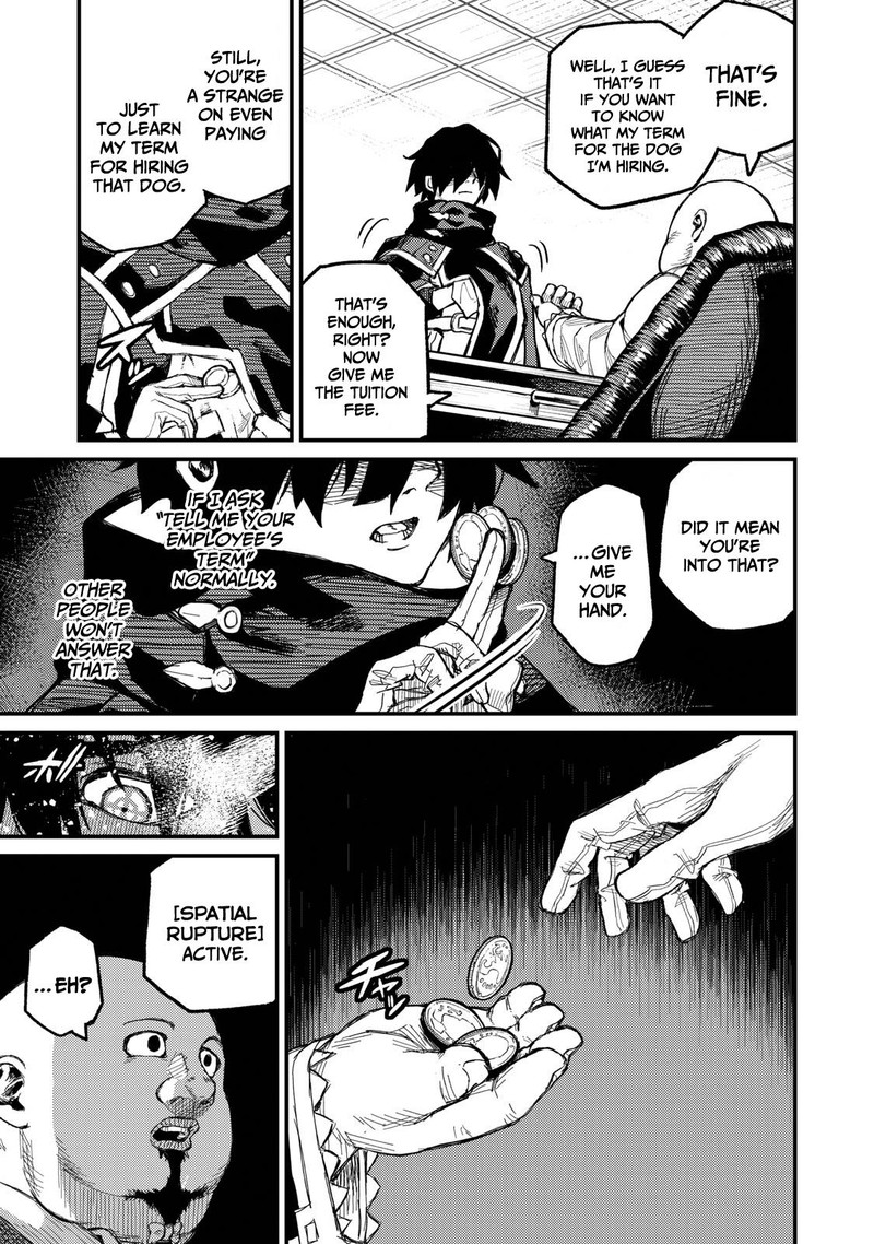 Gikou Taichi No Torikaeshi Toichi Tte Saisho Ni Itta Yo Na 5 15