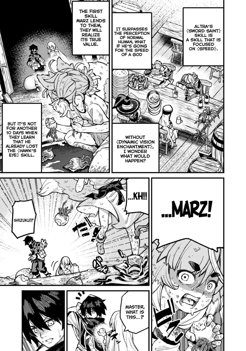 Gikou Taichi No Torikaeshi Toichi Tte Saisho Ni Itta Yo Na 5 5