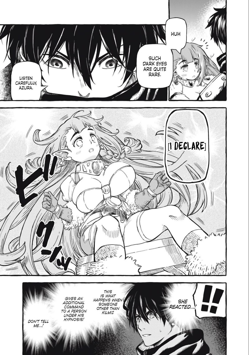 Gikou Taichi No Torikaeshi Toichi Tte Saisho Ni Itta Yo Na 54 7