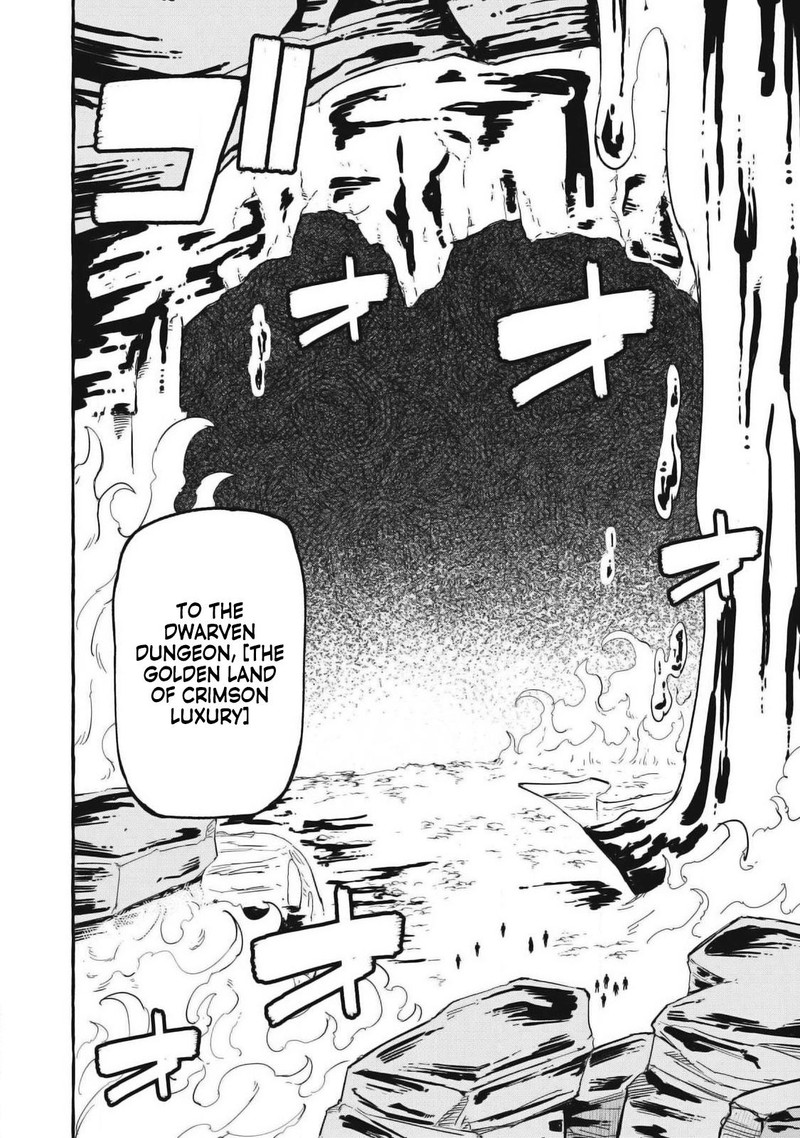 Gikou Taichi No Torikaeshi Toichi Tte Saisho Ni Itta Yo Na 56 18