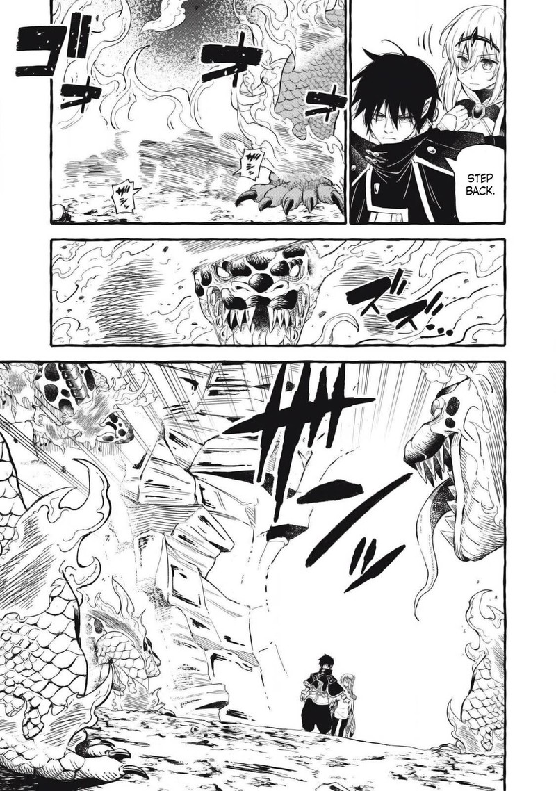 Gikou Taichi No Torikaeshi Toichi Tte Saisho Ni Itta Yo Na 57 11