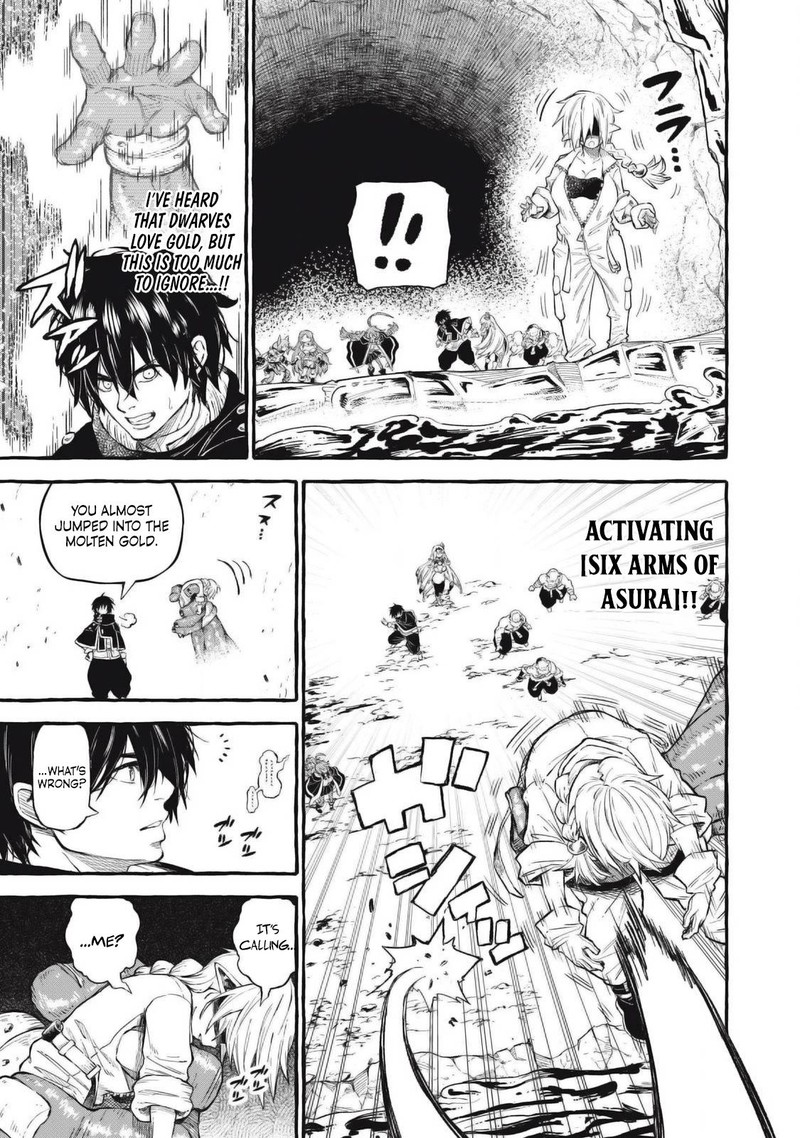 Gikou Taichi No Torikaeshi Toichi Tte Saisho Ni Itta Yo Na 57 5