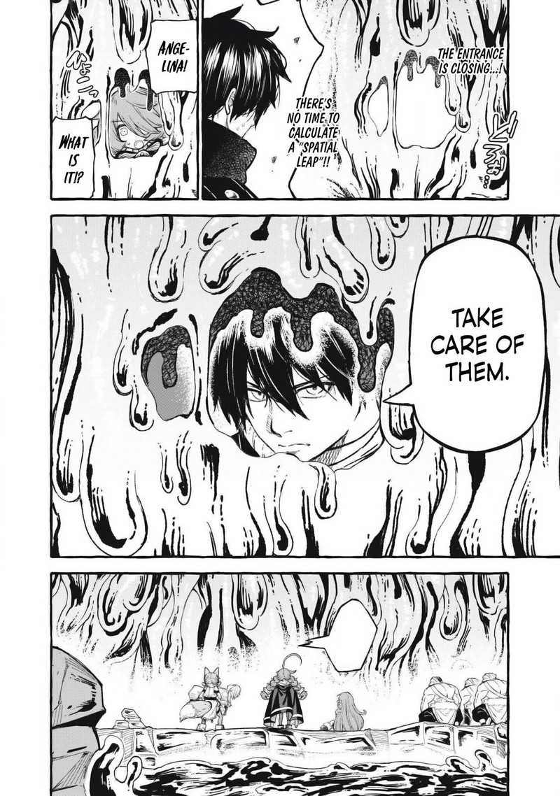 Gikou Taichi No Torikaeshi Toichi Tte Saisho Ni Itta Yo Na 57 8