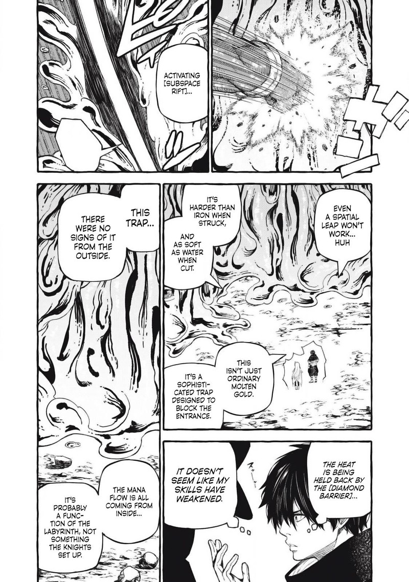 Gikou Taichi No Torikaeshi Toichi Tte Saisho Ni Itta Yo Na 57 9