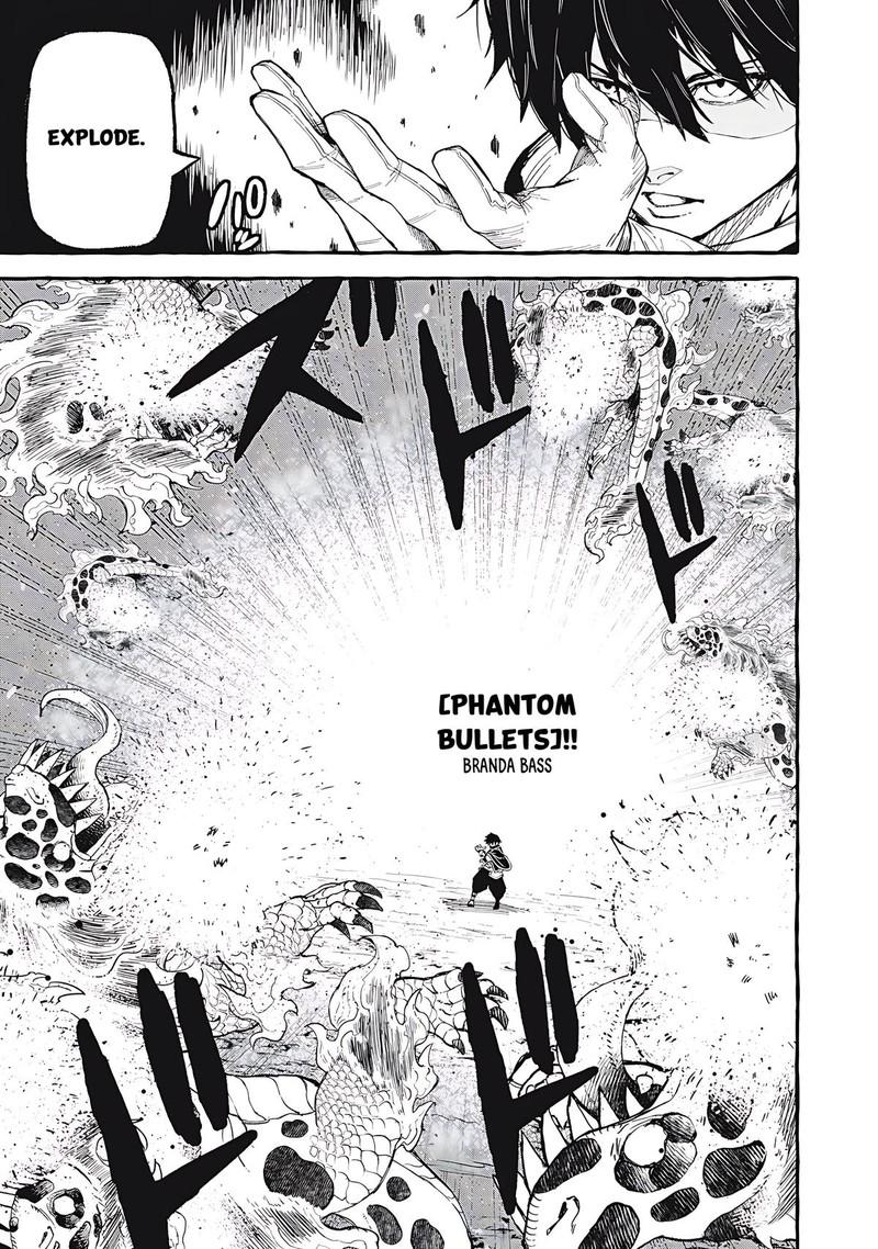 Gikou Taichi No Torikaeshi Toichi Tte Saisho Ni Itta Yo Na 58 3