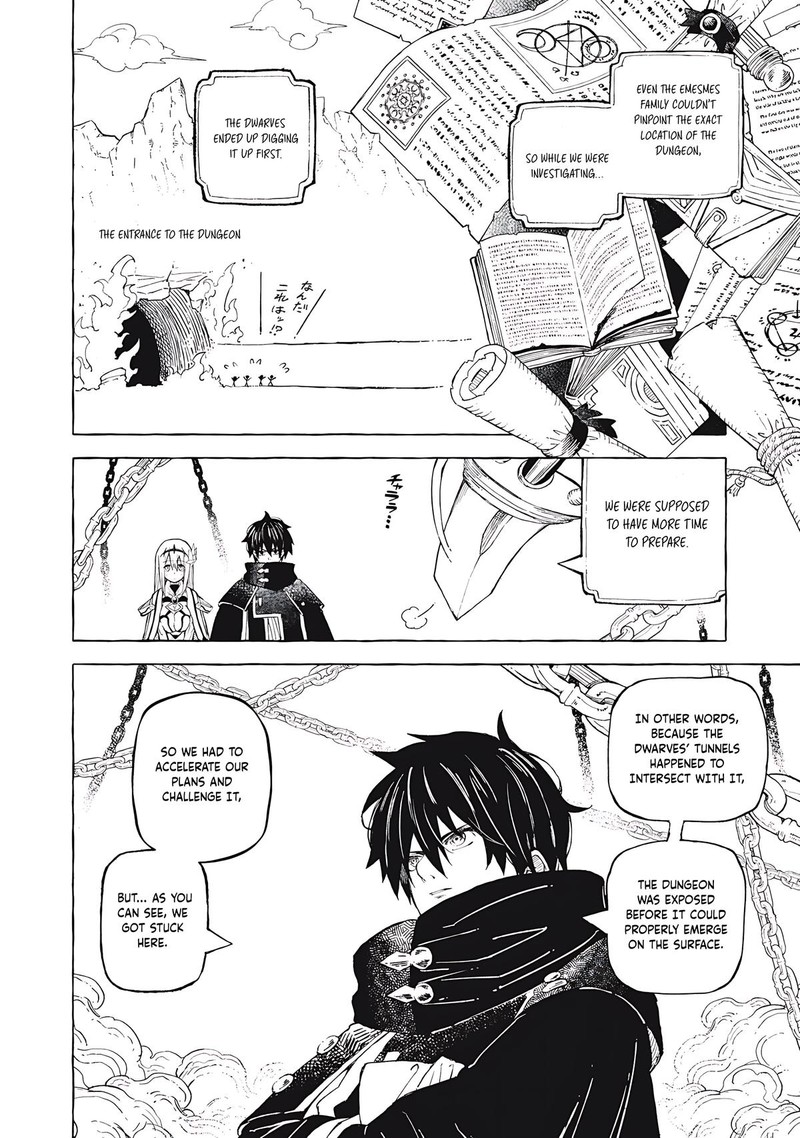 Gikou Taichi No Torikaeshi Toichi Tte Saisho Ni Itta Yo Na 59 14