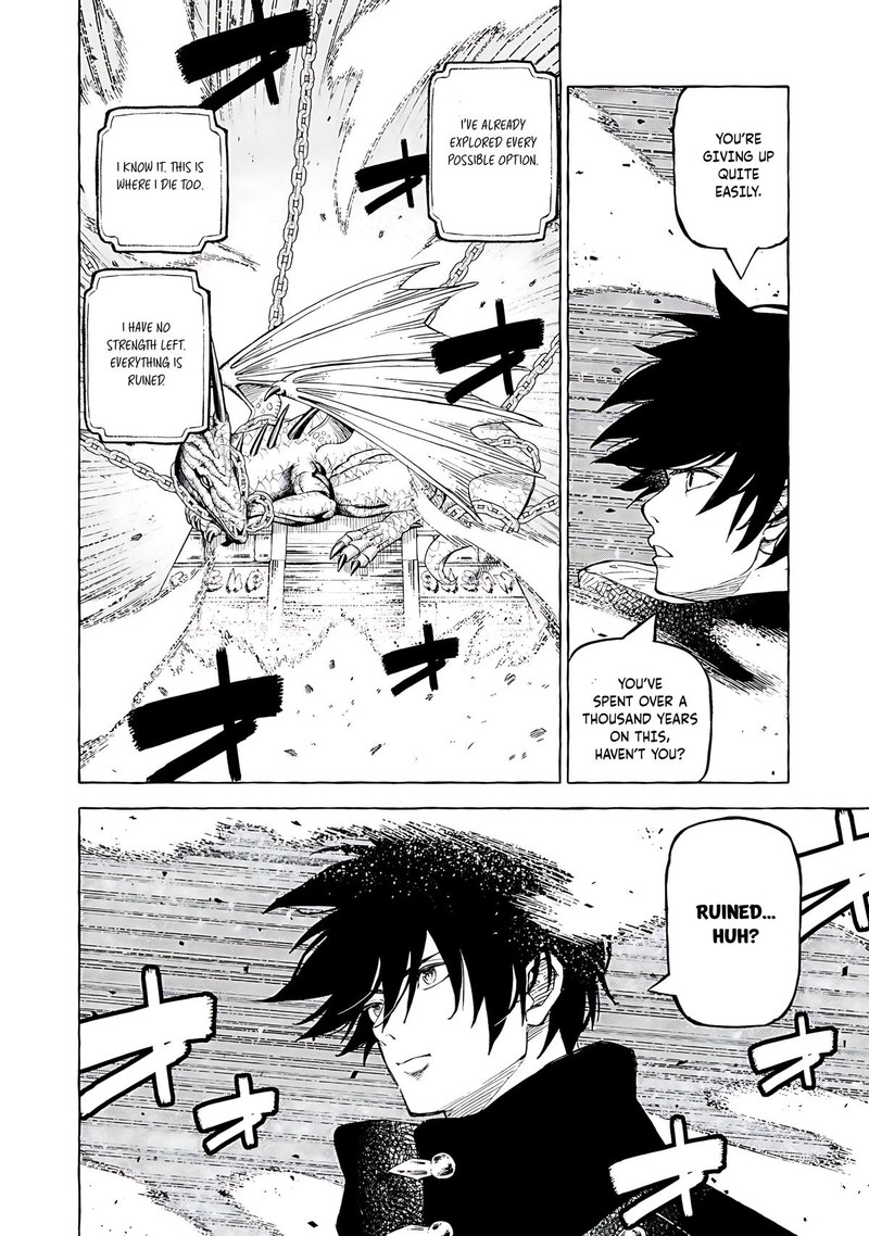 Gikou Taichi No Torikaeshi Toichi Tte Saisho Ni Itta Yo Na 60 10