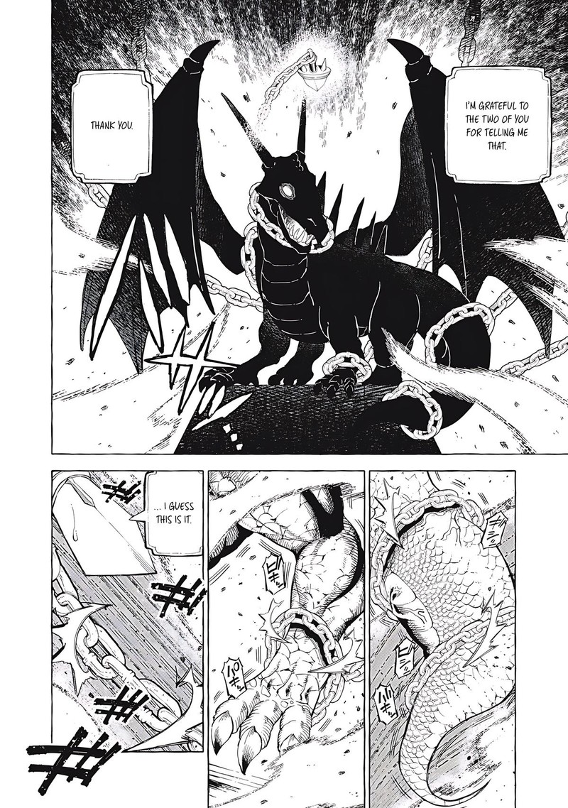 Gikou Taichi No Torikaeshi Toichi Tte Saisho Ni Itta Yo Na 60 12