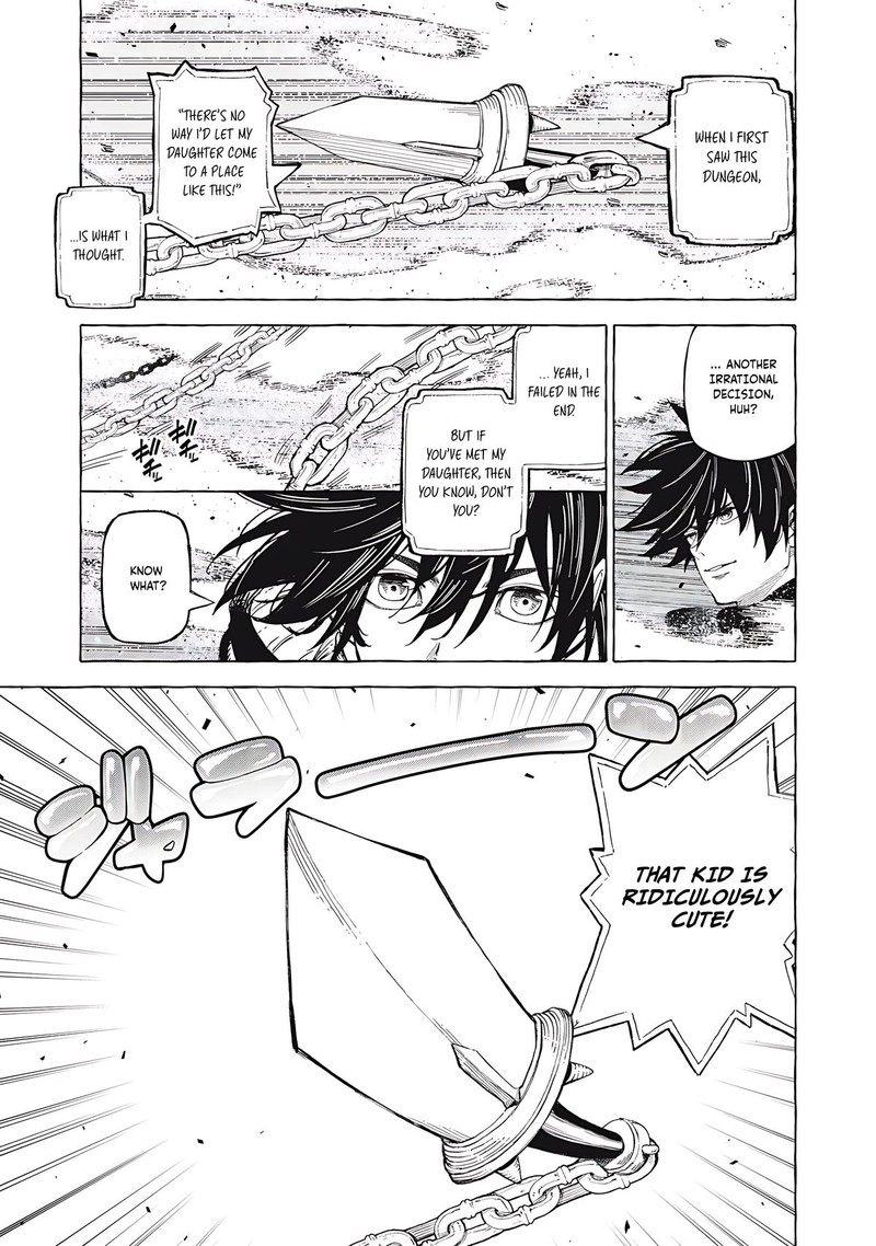 Gikou Taichi No Torikaeshi Toichi Tte Saisho Ni Itta Yo Na 60 15