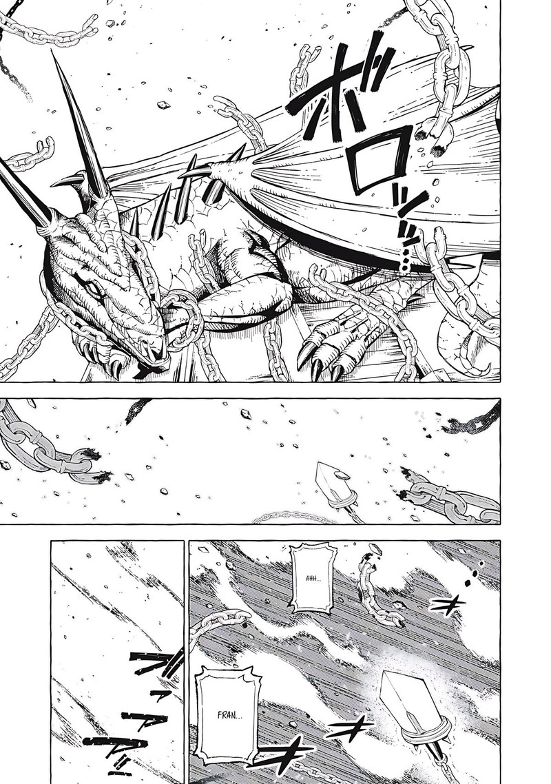 Gikou Taichi No Torikaeshi Toichi Tte Saisho Ni Itta Yo Na 60 7