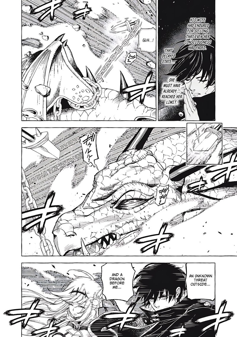 Gikou Taichi No Torikaeshi Toichi Tte Saisho Ni Itta Yo Na 60 8