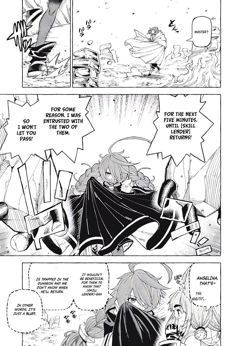 Gikou Taichi No Torikaeshi Toichi Tte Saisho Ni Itta Yo Na 62 13