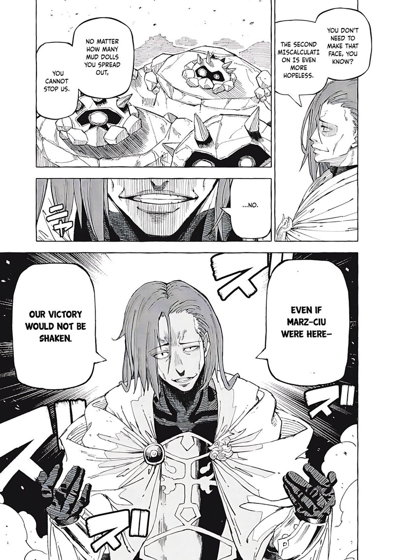 Gikou Taichi No Torikaeshi Toichi Tte Saisho Ni Itta Yo Na 62 15