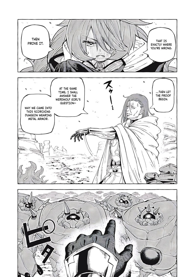 Gikou Taichi No Torikaeshi Toichi Tte Saisho Ni Itta Yo Na 62 16