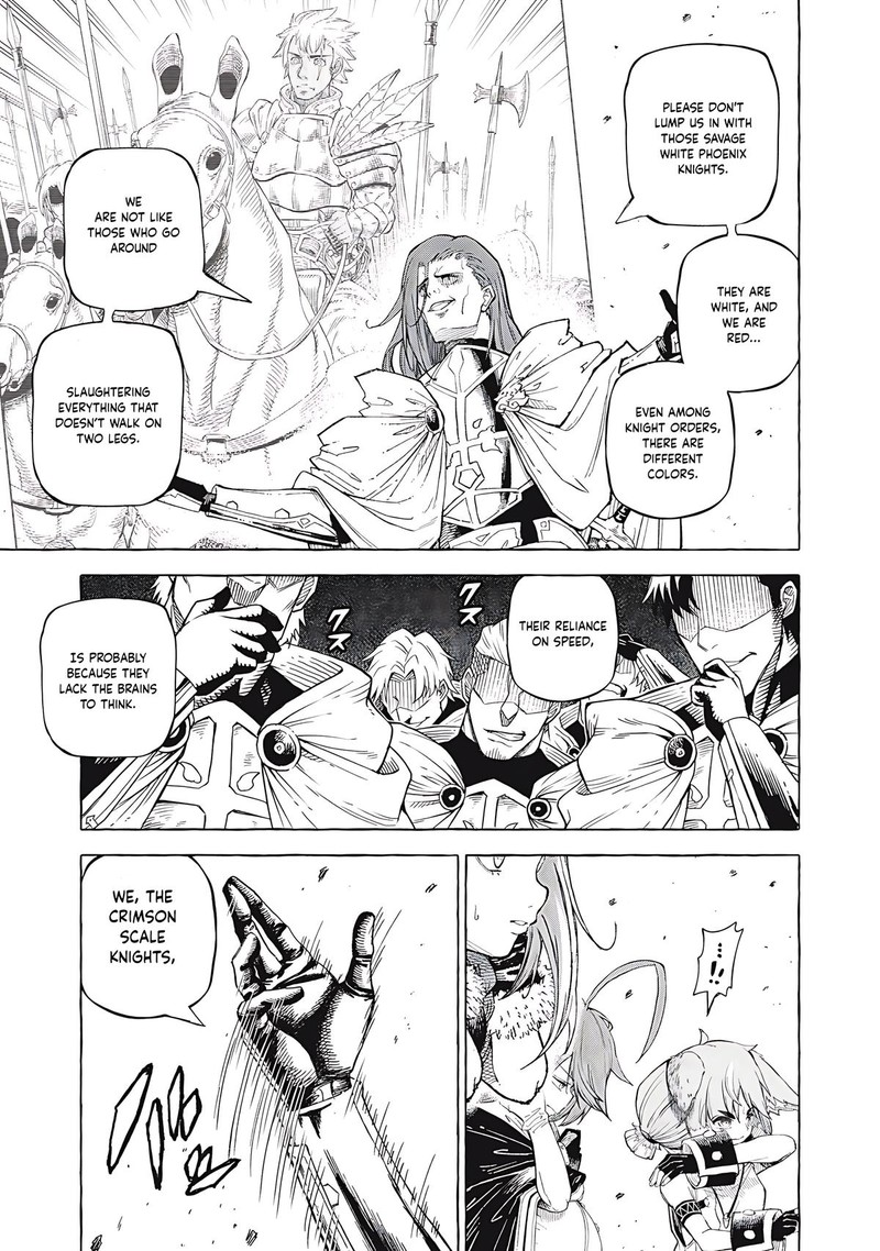 Gikou Taichi No Torikaeshi Toichi Tte Saisho Ni Itta Yo Na 62 3