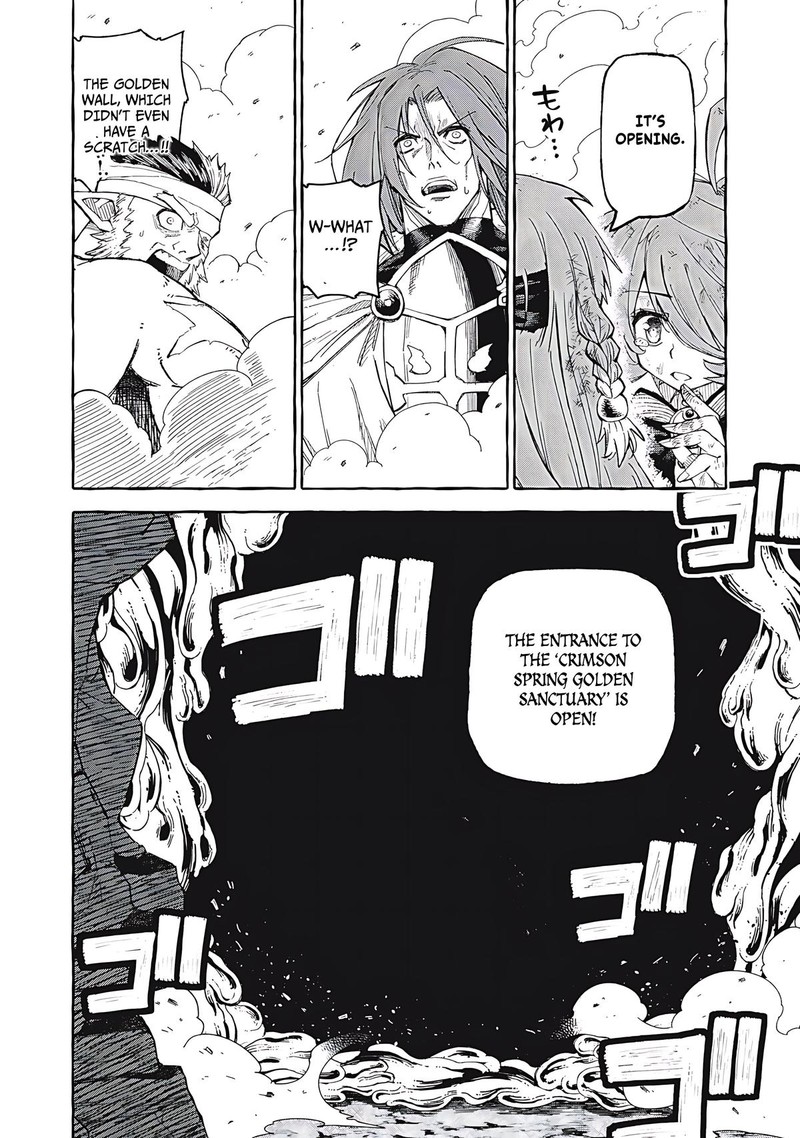 Gikou Taichi No Torikaeshi Toichi Tte Saisho Ni Itta Yo Na 66 16