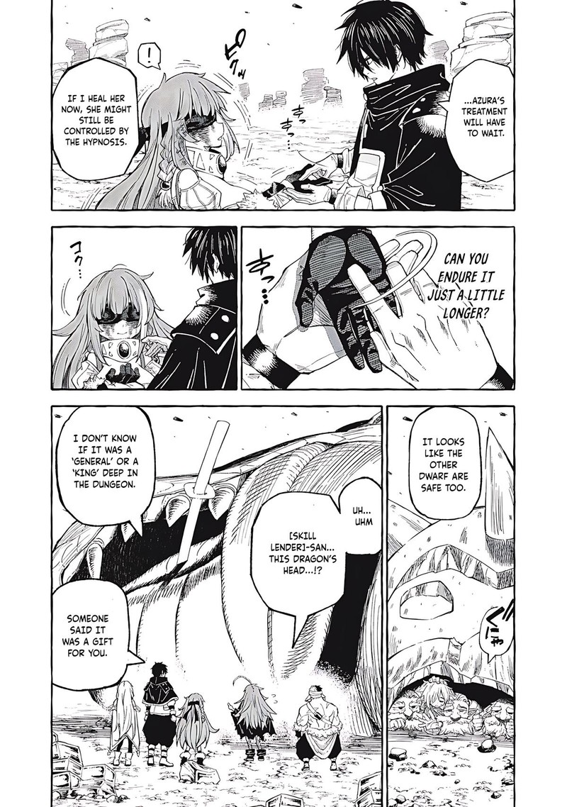 Gikou Taichi No Torikaeshi Toichi Tte Saisho Ni Itta Yo Na 67 2