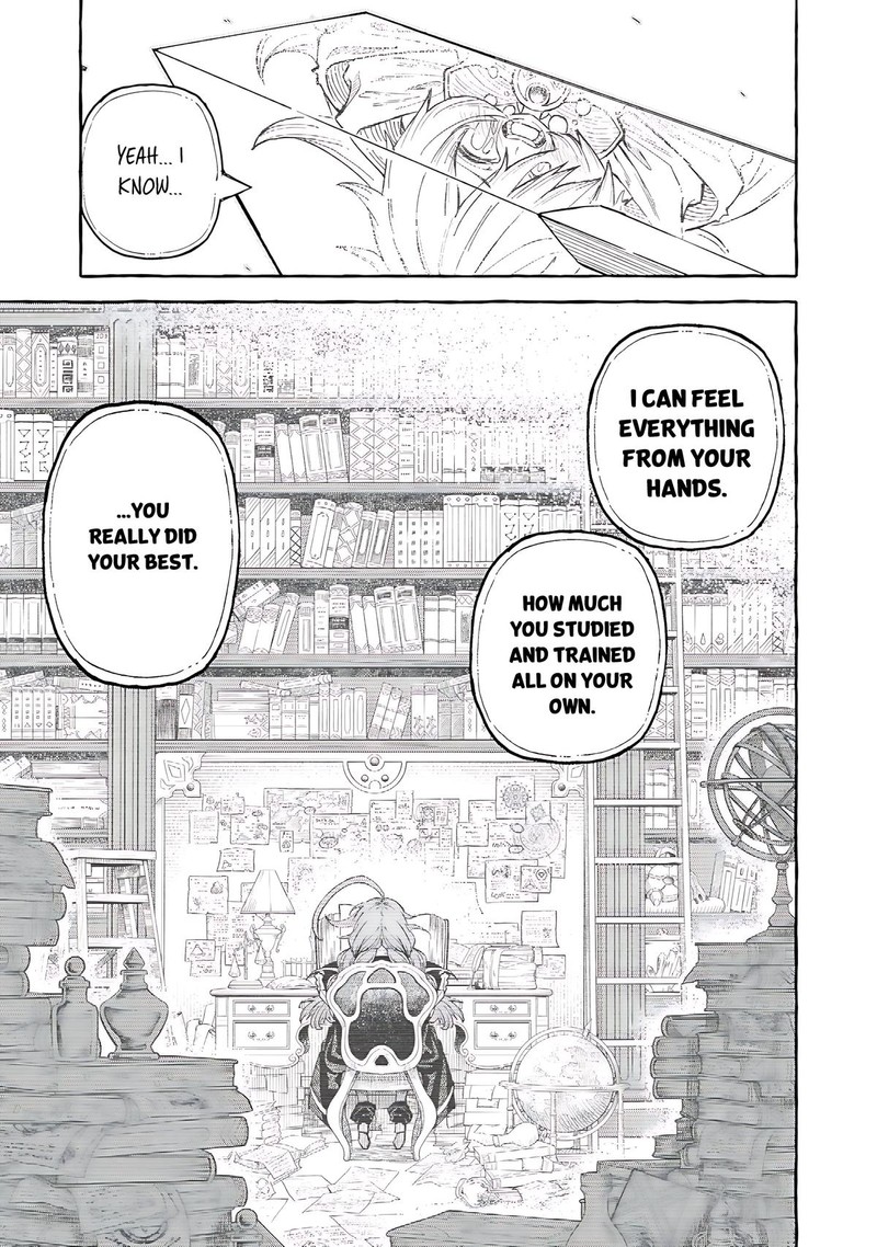 Gikou Taichi No Torikaeshi Toichi Tte Saisho Ni Itta Yo Na 67 7