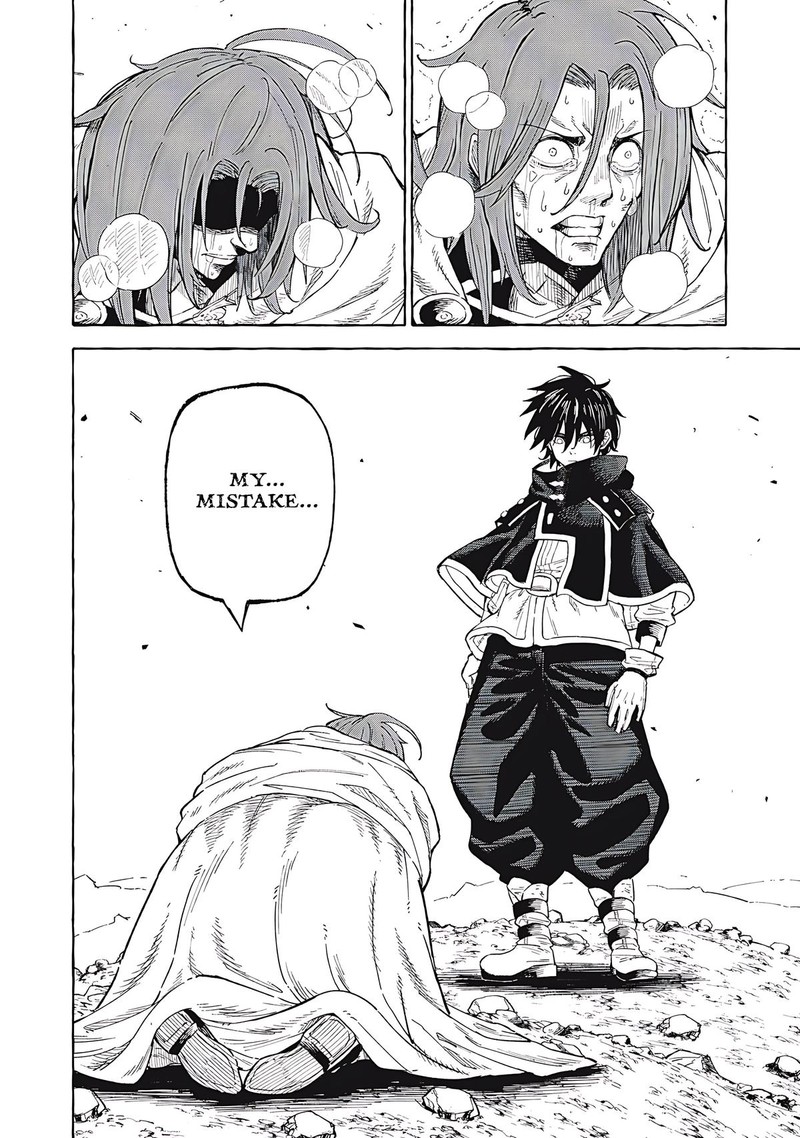 Gikou Taichi No Torikaeshi Toichi Tte Saisho Ni Itta Yo Na 68 18