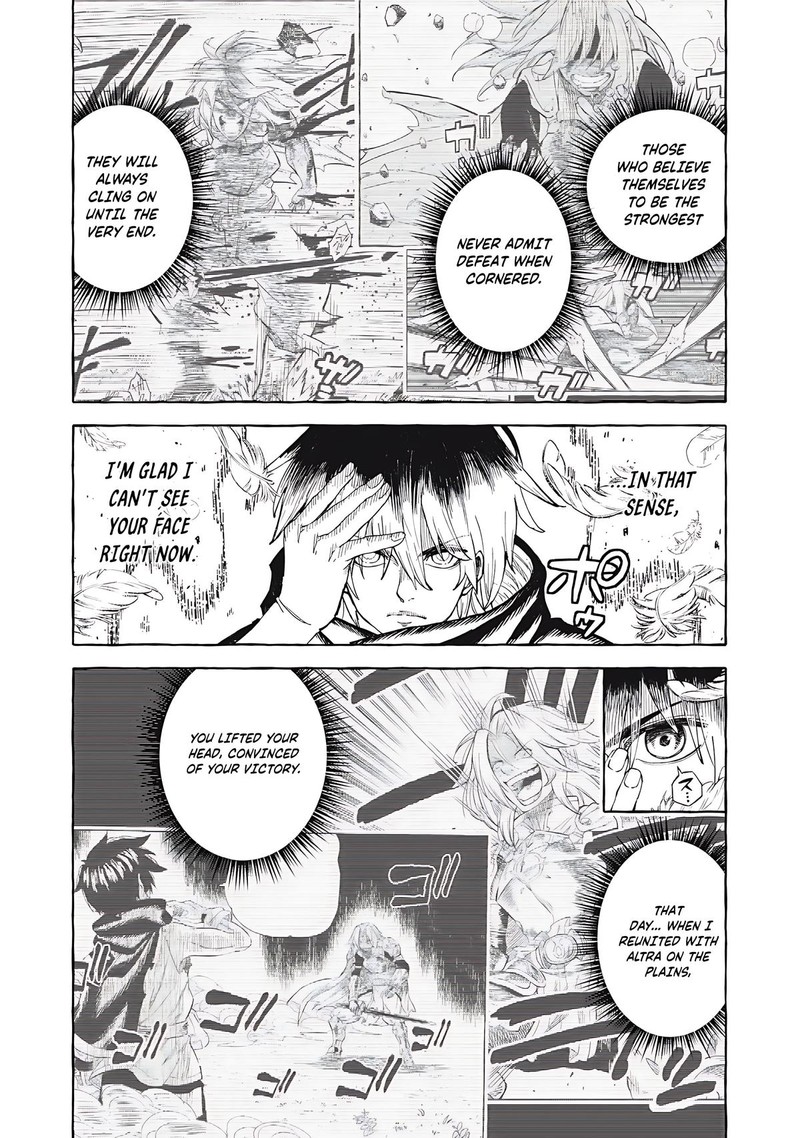 Gikou Taichi No Torikaeshi Toichi Tte Saisho Ni Itta Yo Na 69 10