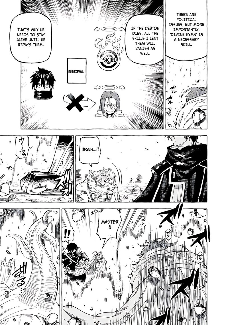 Gikou Taichi No Torikaeshi Toichi Tte Saisho Ni Itta Yo Na 69 13