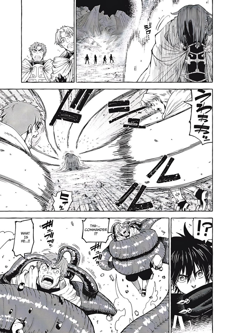 Gikou Taichi No Torikaeshi Toichi Tte Saisho Ni Itta Yo Na 69 15