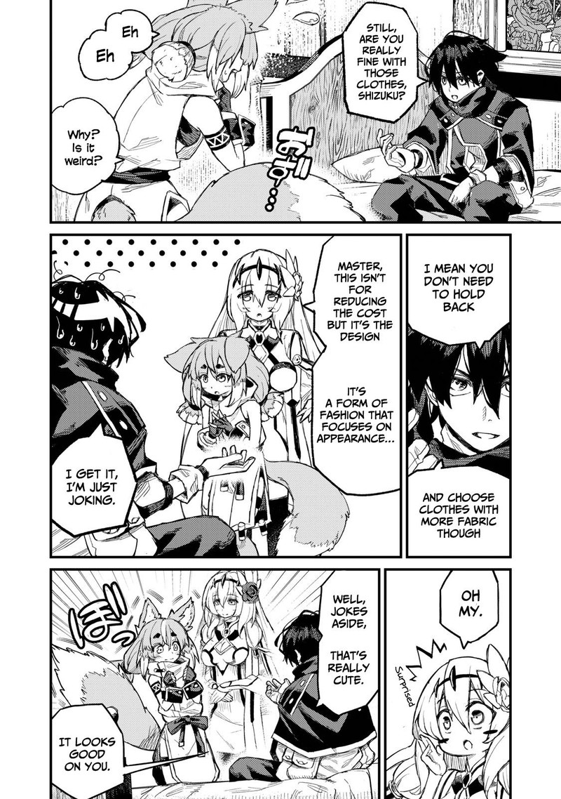 Gikou Taichi No Torikaeshi Toichi Tte Saisho Ni Itta Yo Na 7 4