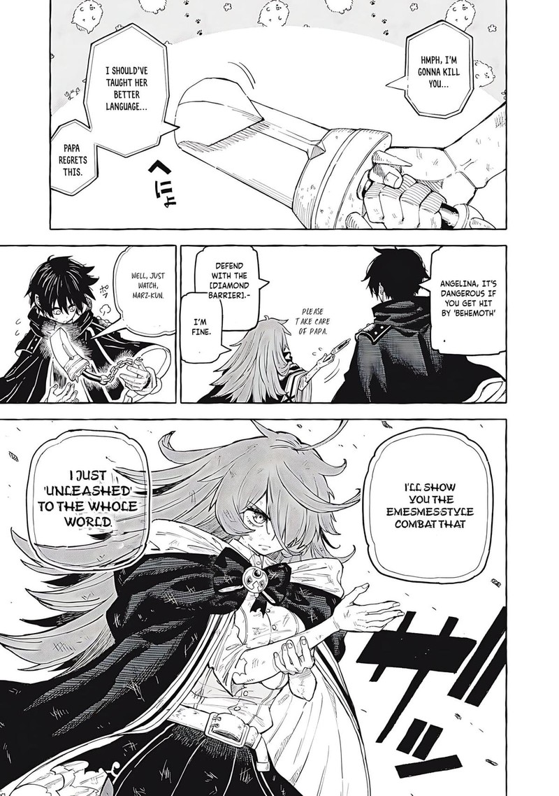 Gikou Taichi No Torikaeshi Toichi Tte Saisho Ni Itta Yo Na 70 1